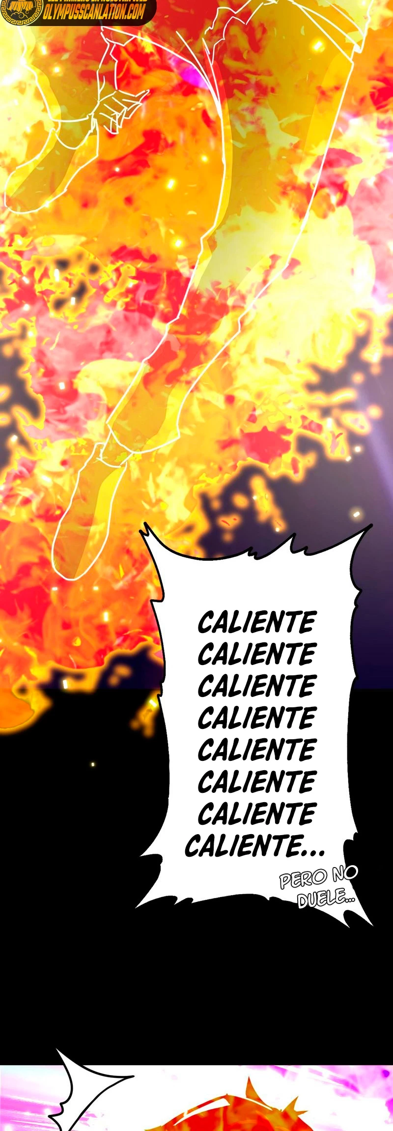 Guía de Supervivencia de un Artista de Cómic capítulo 1, página 29