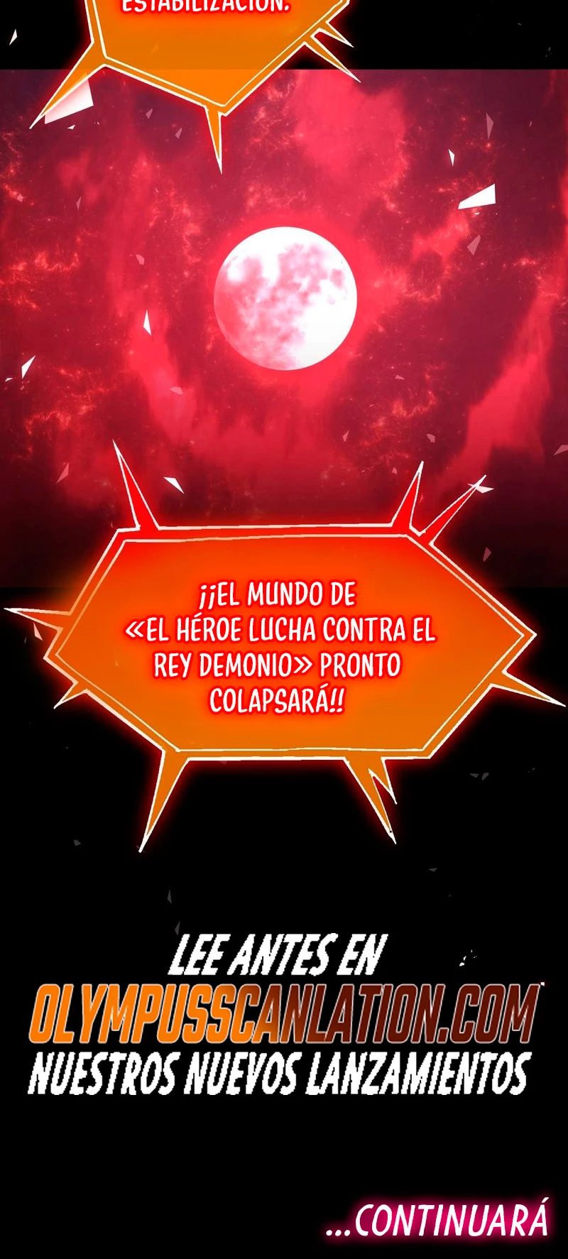 Guía de Supervivencia de un Artista de Cómic capítulo 1, página 61