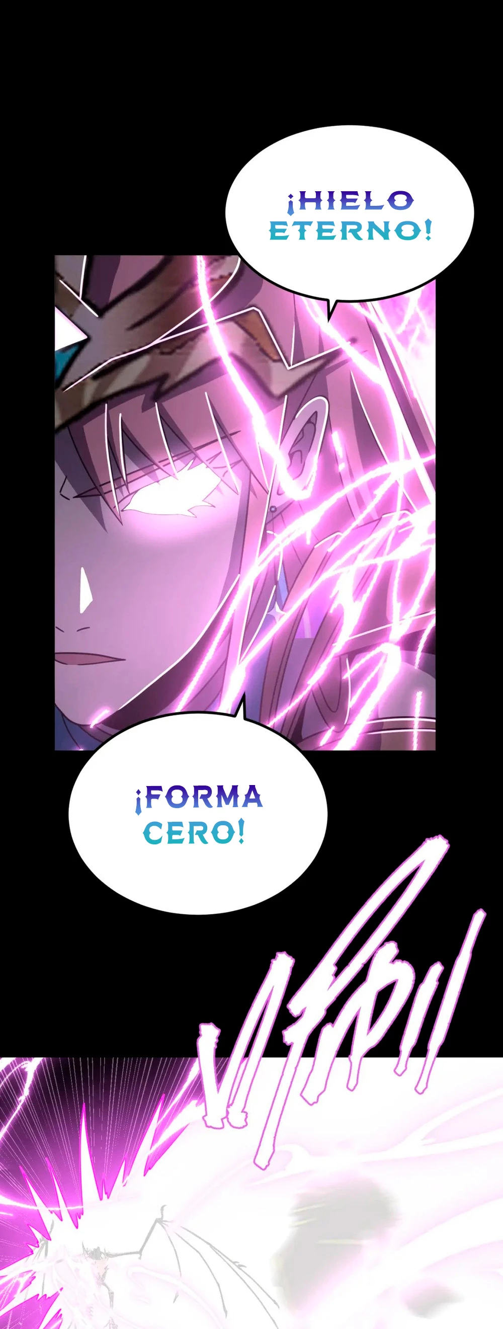 Guía de Supervivencia de un Artista de Cómic capítulo 22, página 22