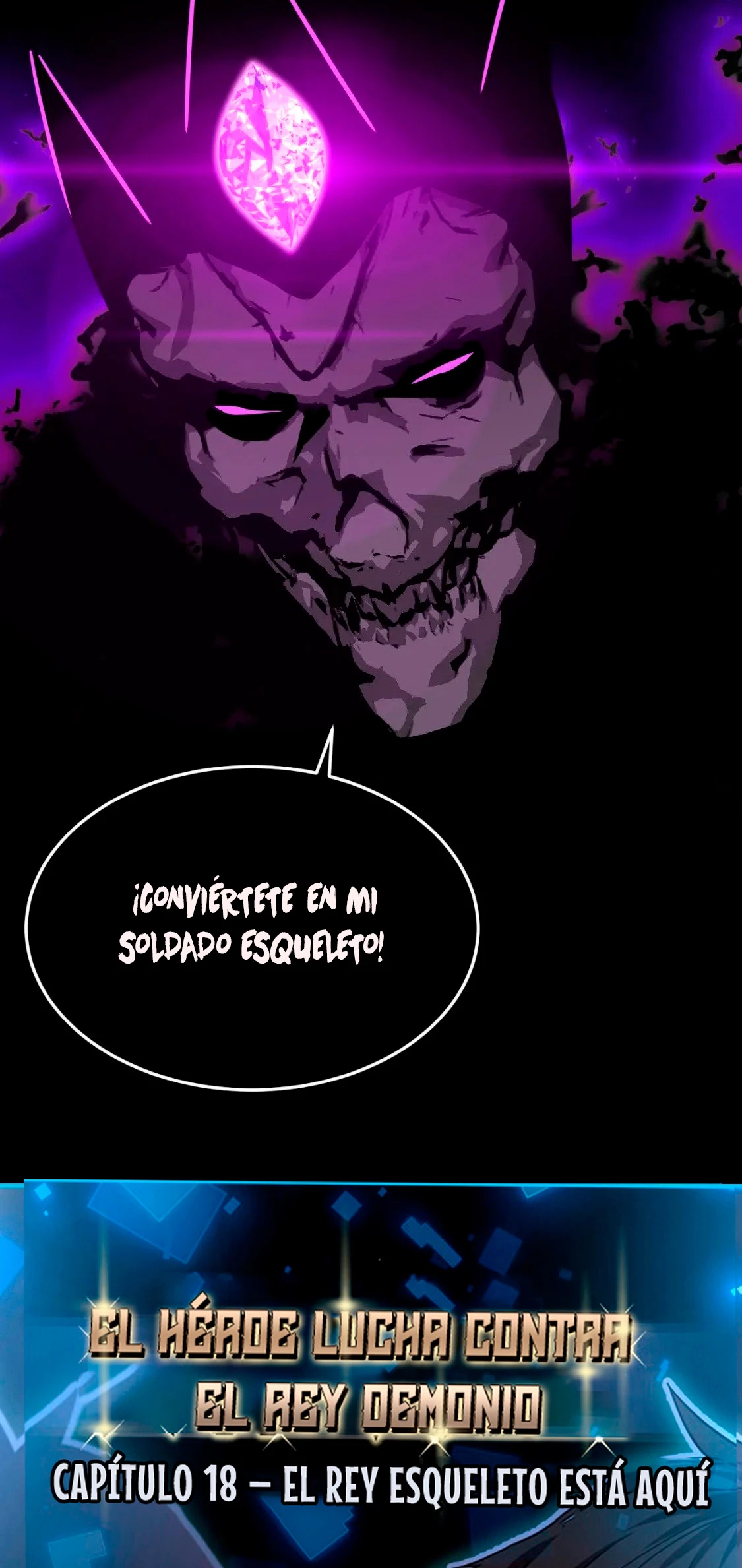 Guía de Supervivencia de un Artista de Cómic capítulo 25, página 37