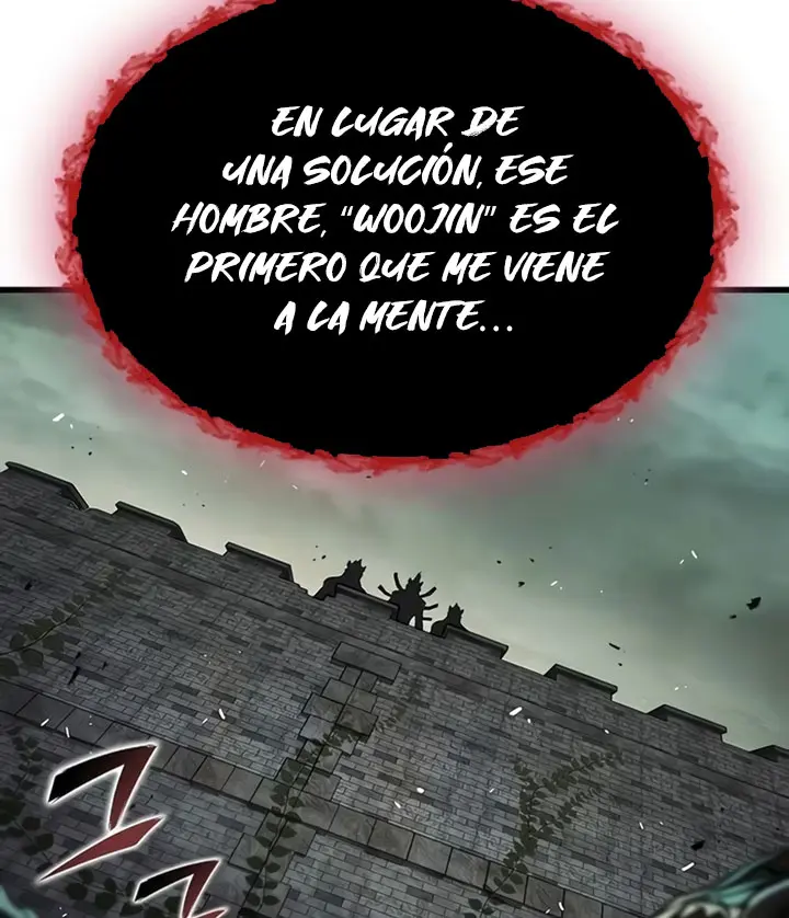 Guía De Supervivencia Del Cazador De Bestias Demoníacas capítulo 28, página 32