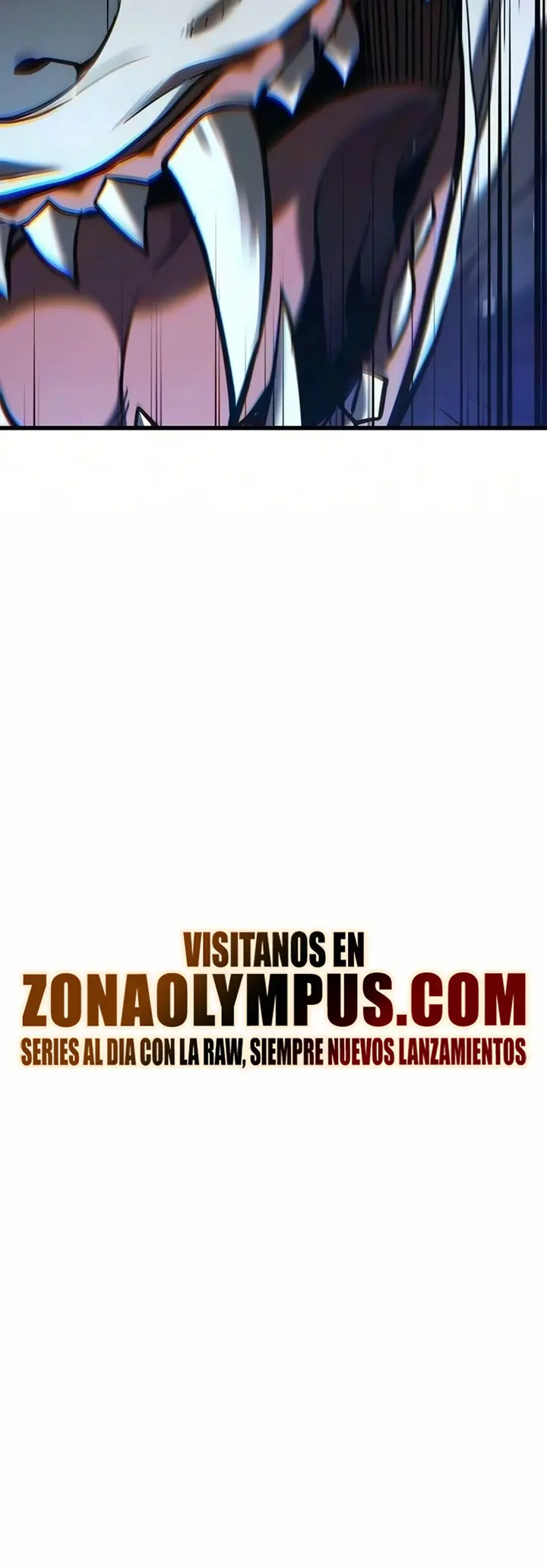 Guía De Supervivencia Del Cazador De Bestias Demoníacas capítulo 29, página 37