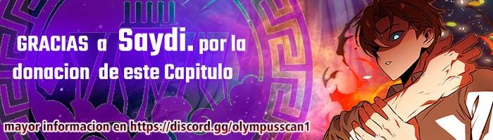 Guia de supervivencia del extra de la academia capítulo 46, página 42
