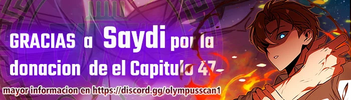 Guia de supervivencia del extra de la academia capítulo 47, página 43