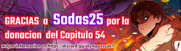 Guia de supervivencia del extra de la academia capítulo 54, página 2