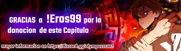 Guia de supervivencia del extra de la academia capítulo 65, página 39