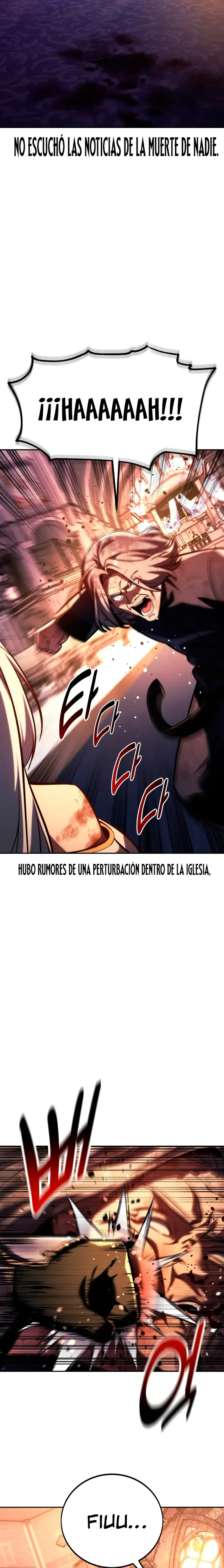 Guia de supervivencia del extra de la academia capítulo 81, página 44