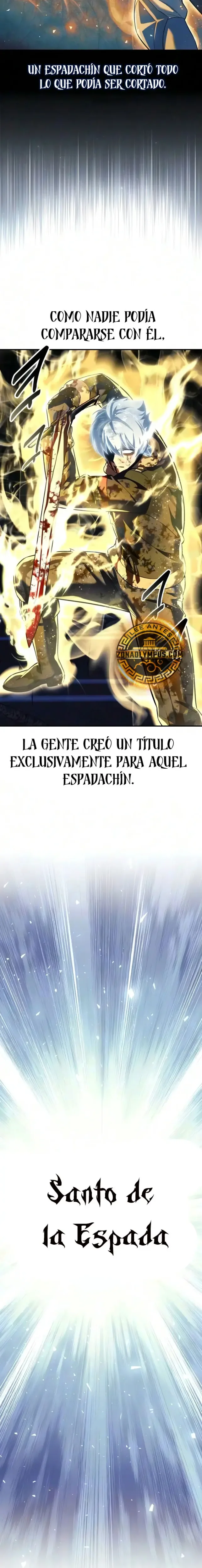 Guia de supervivencia del extra de la academia capítulo 116, página 23