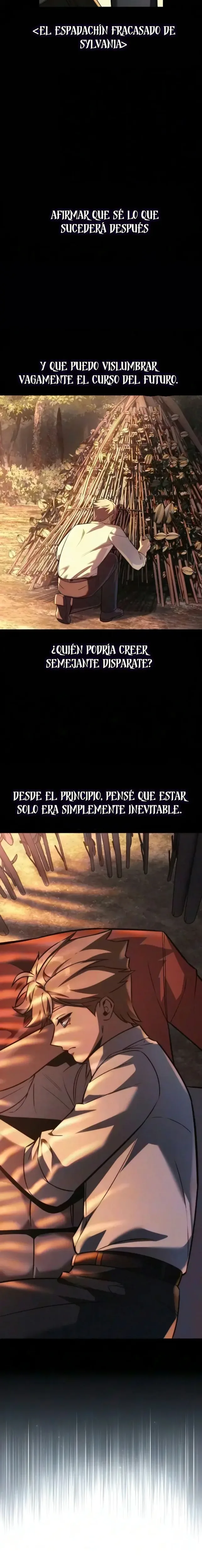 Guia de supervivencia del extra de la academia capítulo 120, página 9