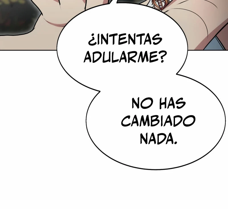 Guia de supervivencia del extra de la academia capítulo 2, página 24