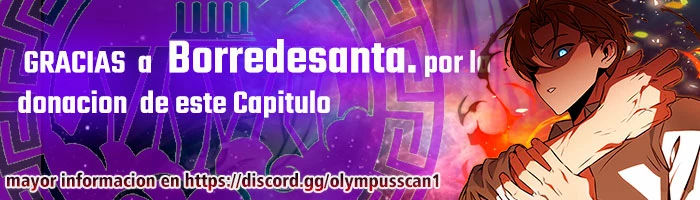 Guia de supervivencia del extra de la academia capítulo 40, página 51