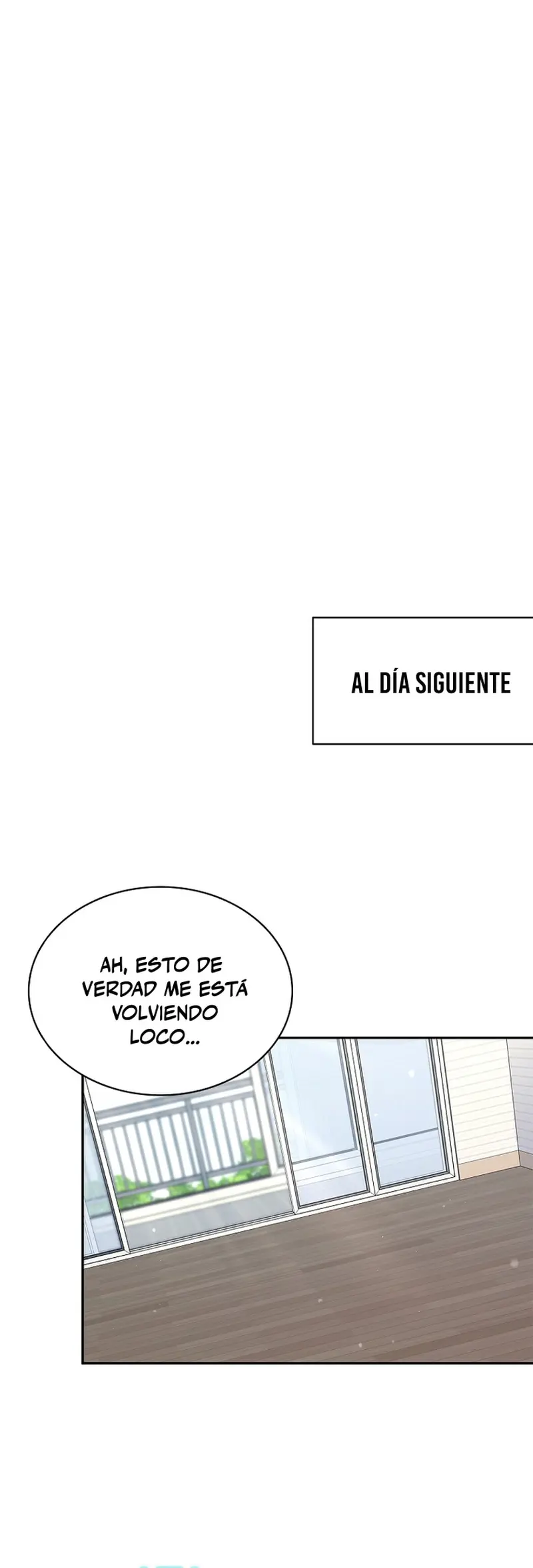 Haciendome rico con la caza automatica capítulo 18, página 39