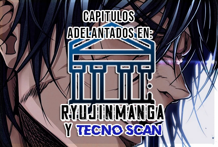 ¡Hago mucho daño con mi Habilida pasiva! capítulo 14, página 5