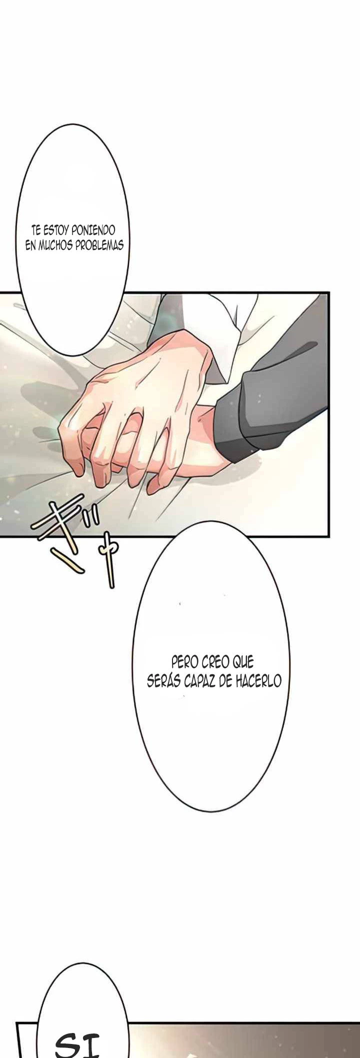 He reencarnado como hijo de un aristócrata capítulo 1, página 72