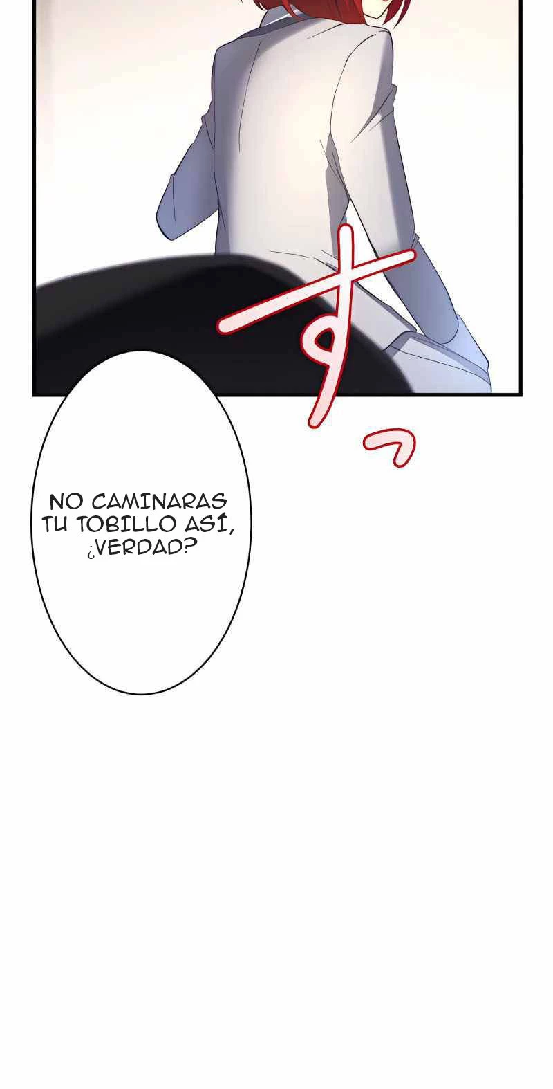 He reencarnado como hijo de un aristócrata capítulo 10, página 52