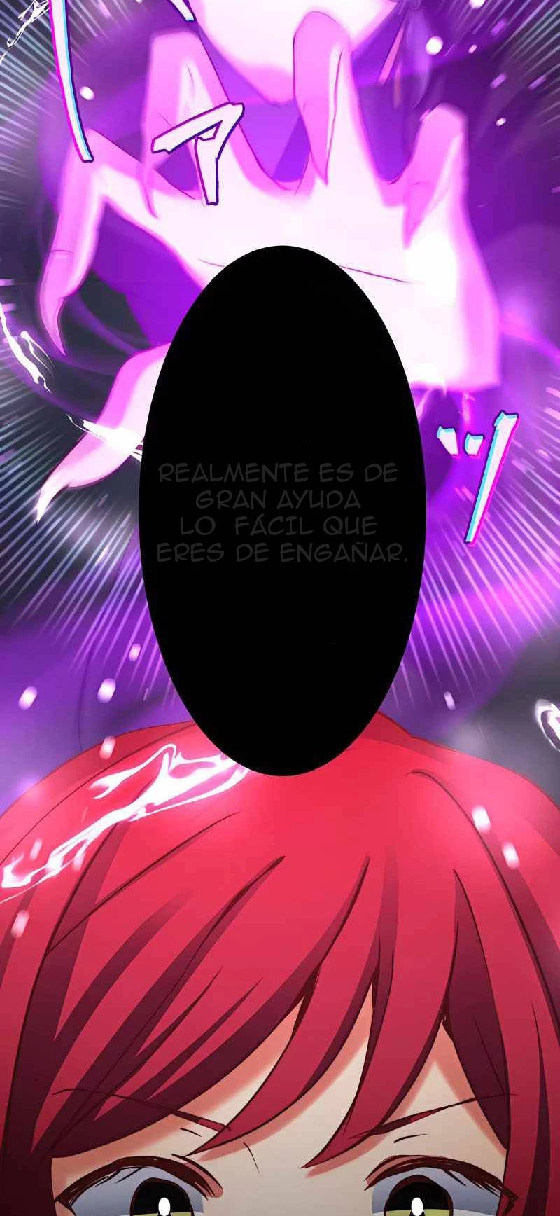 He reencarnado como hijo de un aristócrata capítulo 10, página 54