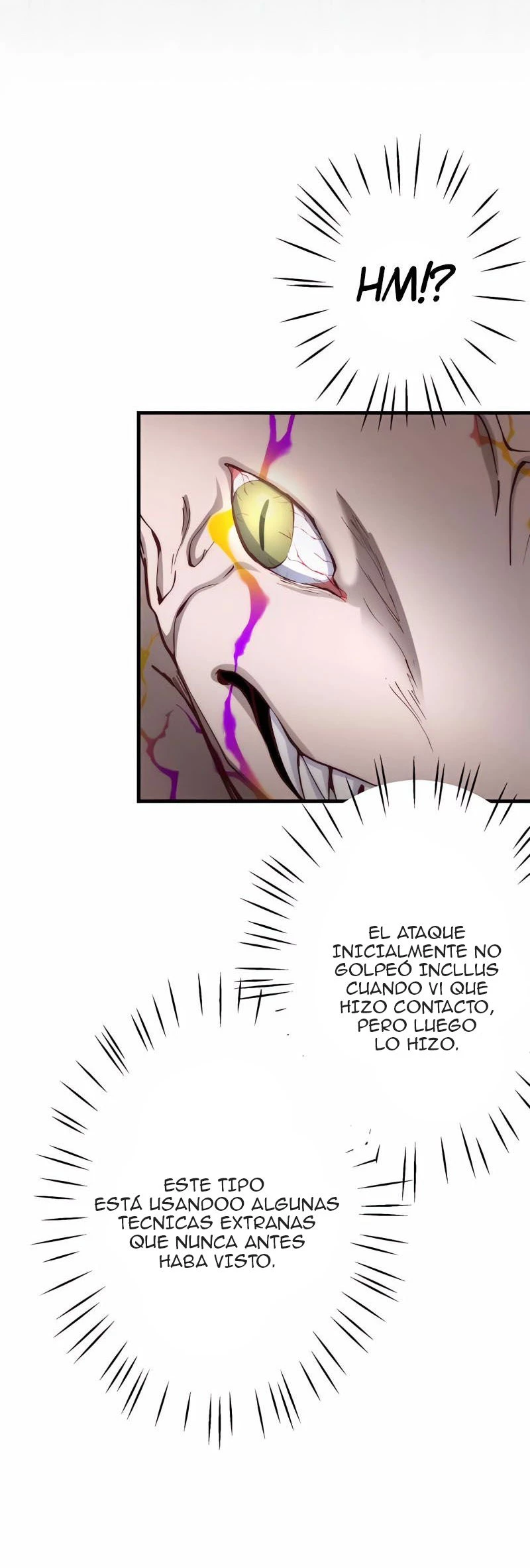 He reencarnado como hijo de un aristócrata capítulo 14, página 14