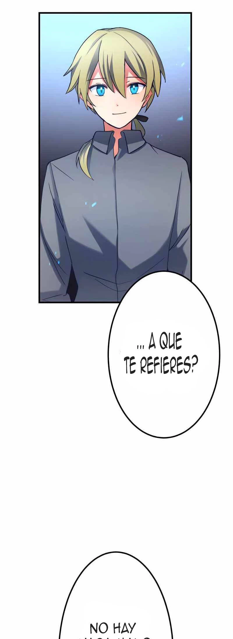 He reencarnado como hijo de un aristócrata capítulo 15, página 25