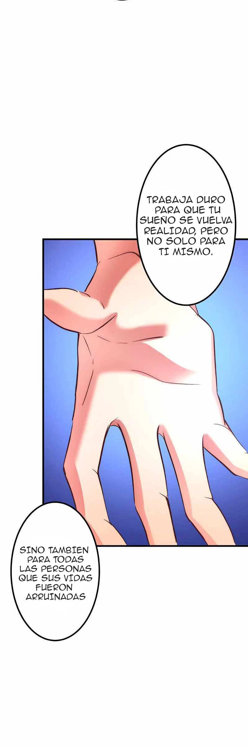 He reencarnado como hijo de un aristócrata capítulo 15, página 30