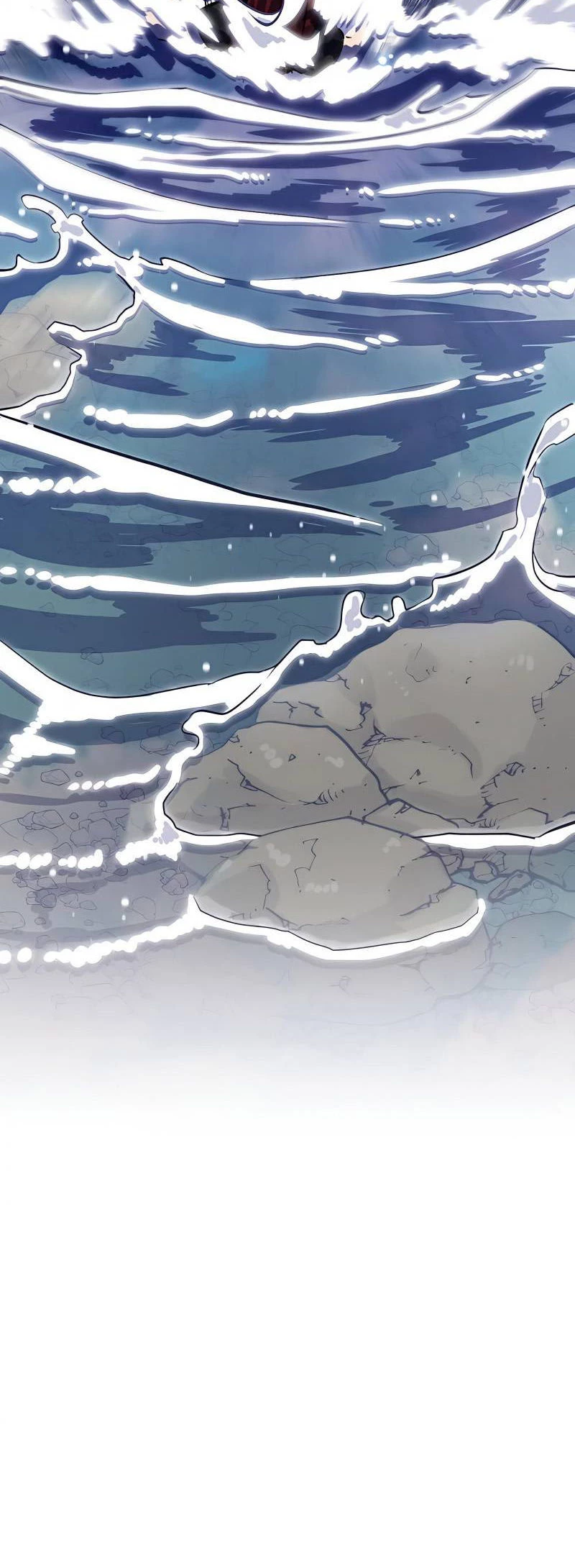He reencarnado como hijo de un aristócrata capítulo 24, página 42