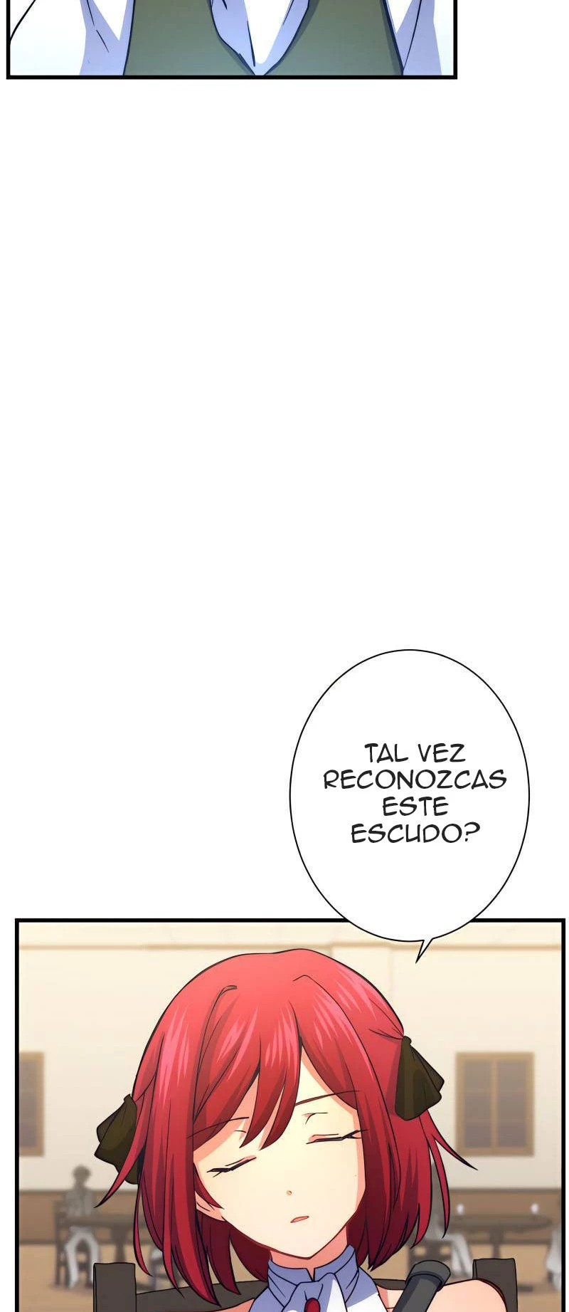 He reencarnado como hijo de un aristócrata capítulo 28, página 69