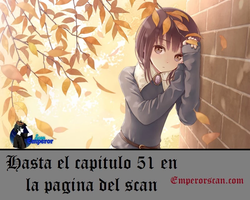 He reencarnado como hijo de un aristócrata capítulo 36, página 18