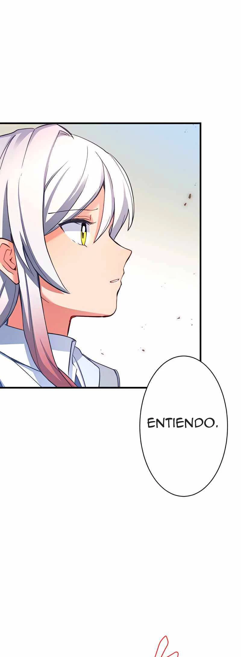 He reencarnado como hijo de un aristócrata capítulo 9, página 11