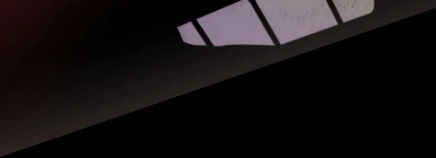 He Renacido como el Dios de la espada capítulo 1, página 4