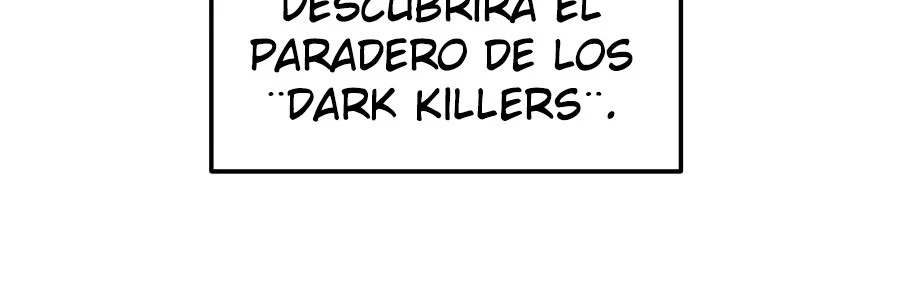 He Renacido como el Dios de la espada capítulo 11, página 5