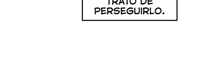 He Renacido como el Dios de la espada capítulo 11, página 11
