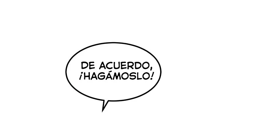 He Renacido como el Dios de la espada capítulo 11, página 17