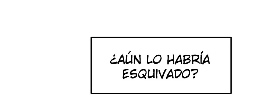 He Renacido como el Dios de la espada capítulo 11, página 41