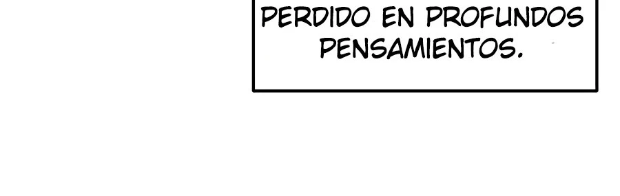 He Renacido como el Dios de la espada capítulo 11, página 43