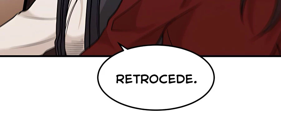 He Renacido como el Dios de la espada capítulo 12, página 20