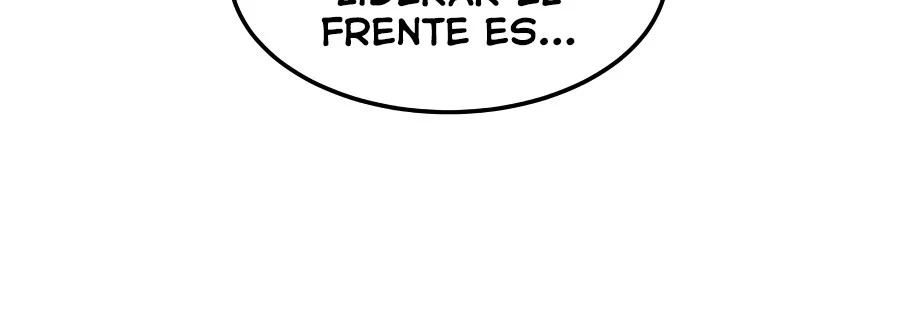 He Renacido como el Dios de la espada capítulo 13, página 19