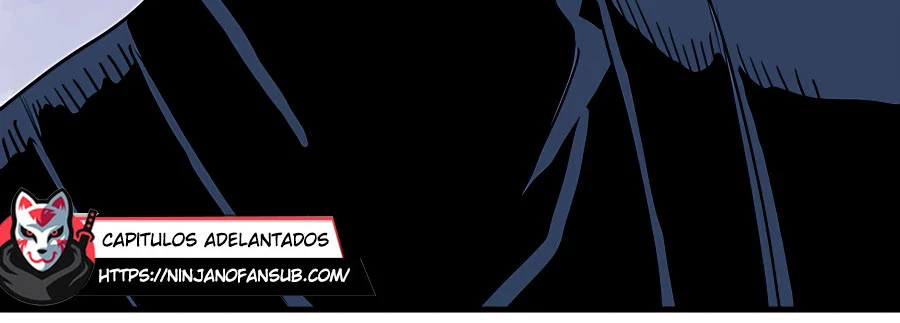 He Renacido como el Dios de la espada capítulo 13, página 33