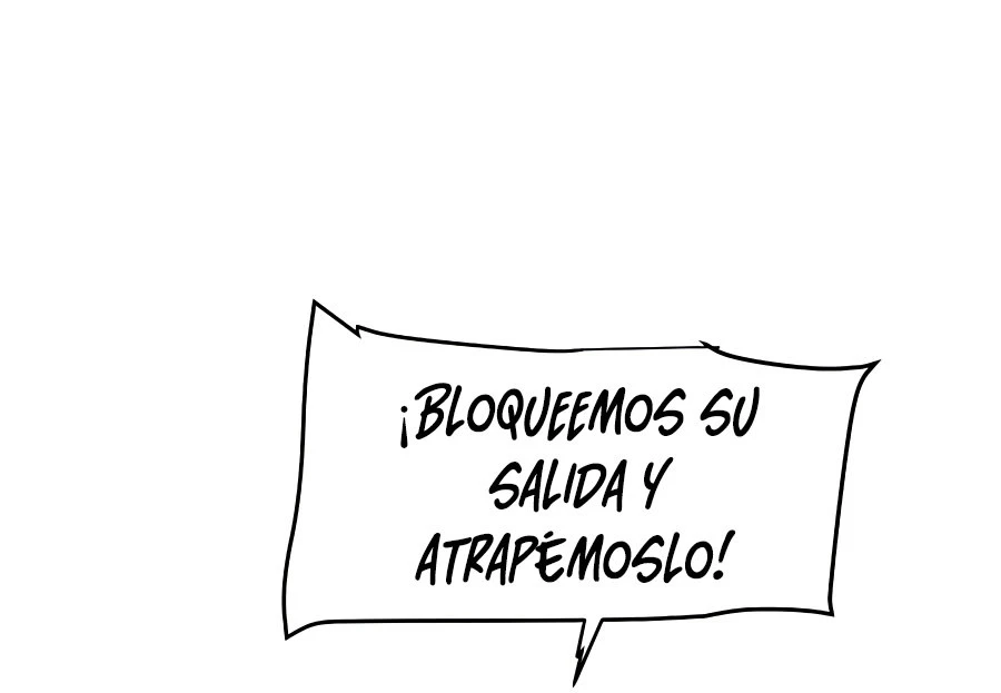 He Renacido como el Dios de la espada capítulo 13, página 43
