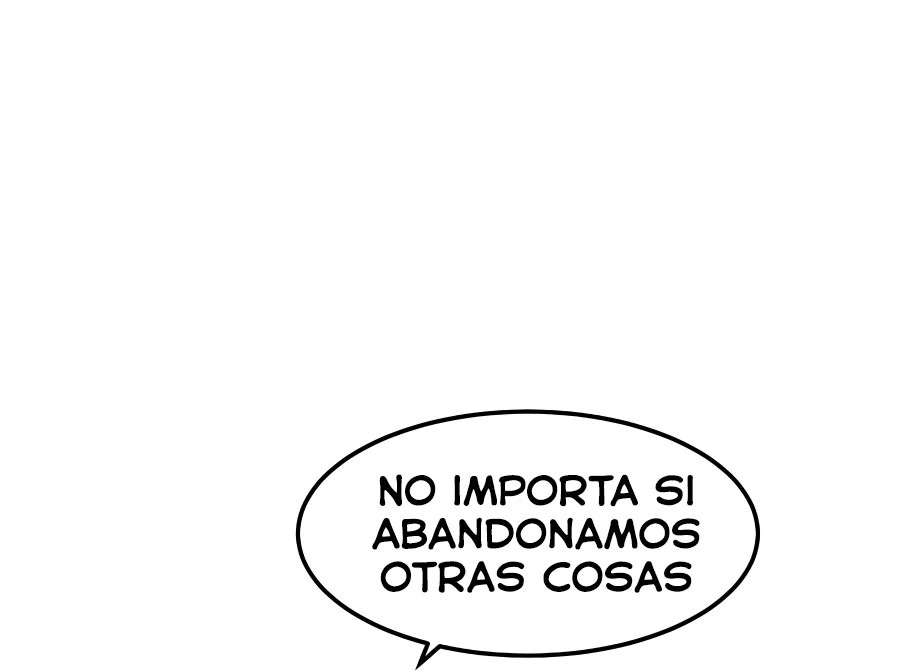 He Renacido como el Dios de la espada capítulo 14, página 15