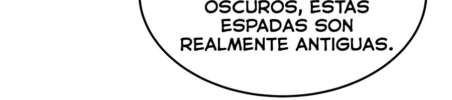 He Renacido como el Dios de la espada capítulo 15, página 26