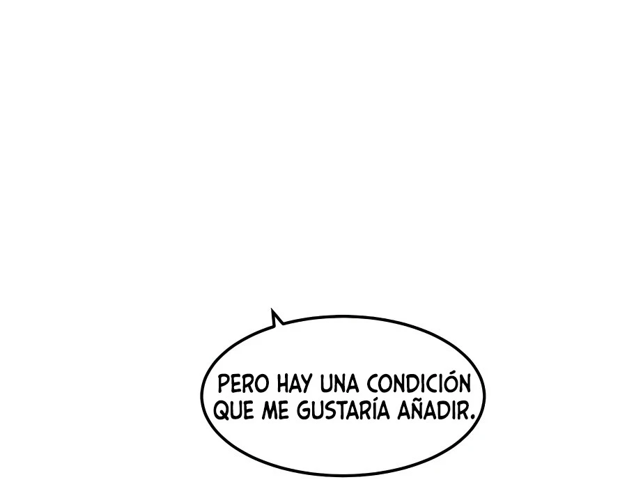He Renacido como el Dios de la espada capítulo 19, página 3