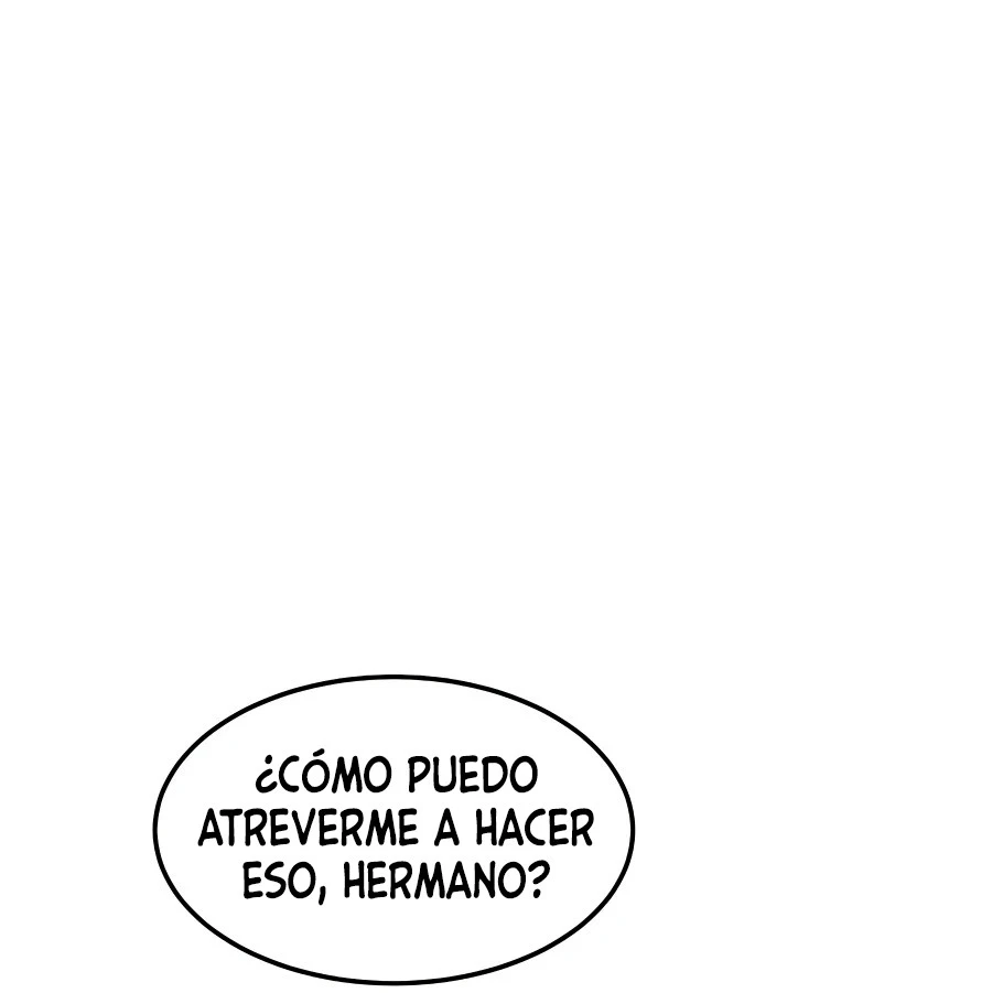 He Renacido como el Dios de la espada capítulo 19, página 19
