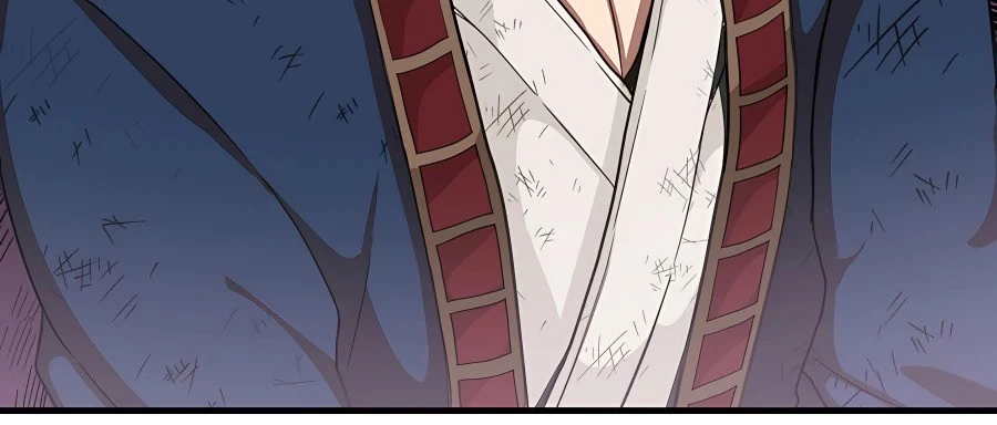 He Renacido como el Dios de la espada capítulo 2, página 12
