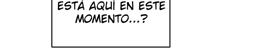 He Renacido como el Dios de la espada capítulo 2, página 23