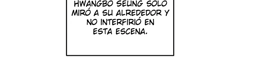 He Renacido como el Dios de la espada capítulo 2, página 31