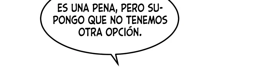 He Renacido como el Dios de la espada capítulo 21, página 33