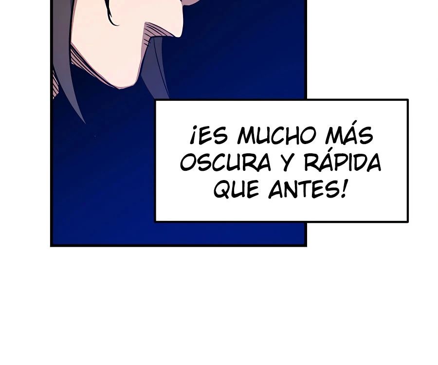 He Renacido como el Dios de la espada capítulo 23, página 19
