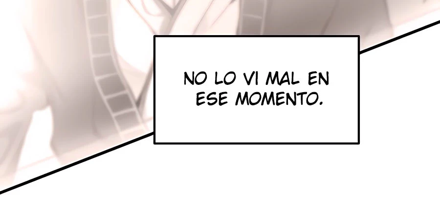 He Renacido como el Dios de la espada capítulo 3, página 22