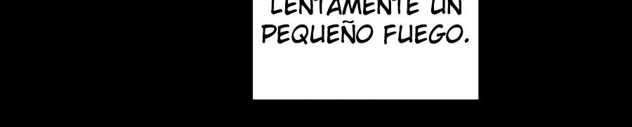 He Renacido como el Dios de la espada capítulo 5, página 21