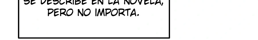 He Renacido como el Dios de la espada capítulo 6, página 4