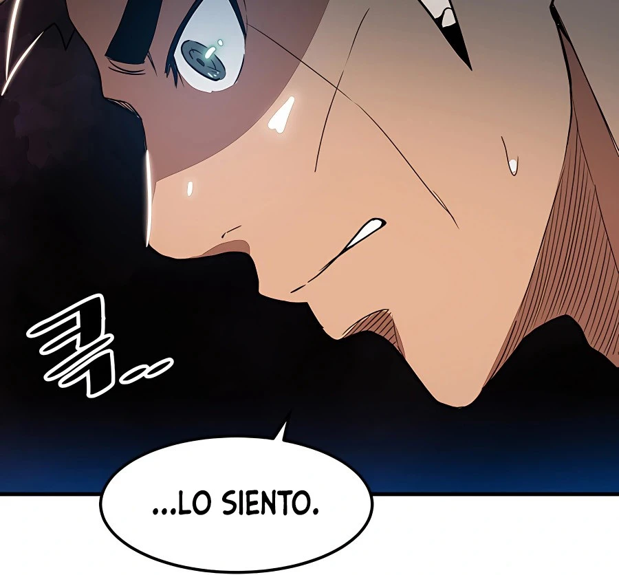 He Renacido como el Dios de la espada capítulo 7, página 5